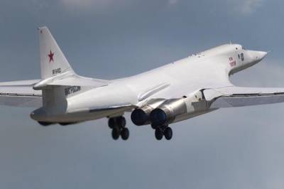 NetEase: Россия «застала врасплох» США, ответив на их санкции рекордным со времен холодной войны числом полетов авиации к Аляске - argumenti.ru - Москва - Россия - США - Вашингтон - шт.Аляска