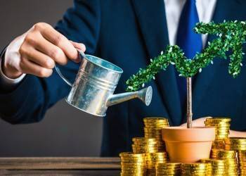 Как и куда вложить деньги, чтобы не потерять их навсегда? - vologda-poisk.ru