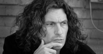 Андрей Кузьменко - Кузьма Скрябин - Мама погибшего Кузьмы Скрябина обратилась в полицию и заявила о шантаже: "Мы будем бороться…" - sport.politeka.net - Украина