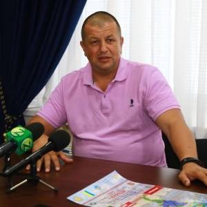 В Запорожье пройдет юбилейный фестиваль казацкого боевого искусства - reporter-ua.com - Украина - Польша - Швеция - Запорожье - Аргентина