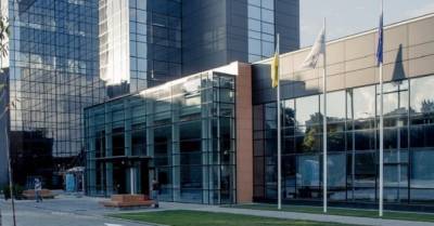 Во Львове на месте исправительной колонии появится IT-городок - delo.ua - Украина - Львов