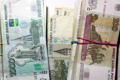 Липчанка может отправиться на два года в тюрьму за незаконное получение пособия по безработице - lipetskmedia.ru