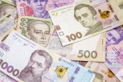 Появилась информация, сколько Украина недополучила в бюджет из-за контрабанды - rupor.info - Украина