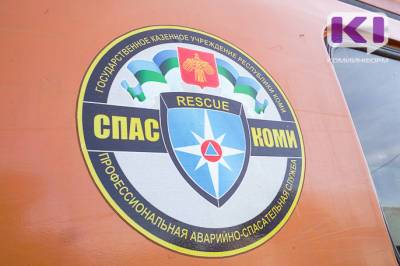 В Троицко-Печорском районе сплошным поиском попытаются найти потерявшегося мужчину - komiinform.ru - респ. Коми - район Троицко-Печорский