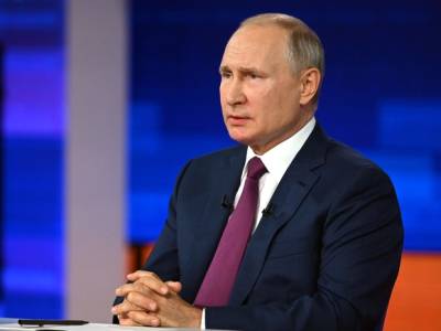 Заманили в сомнительное гражданство - newsland.com - Россия - США - Англия - Германия - Франция - Гражданство