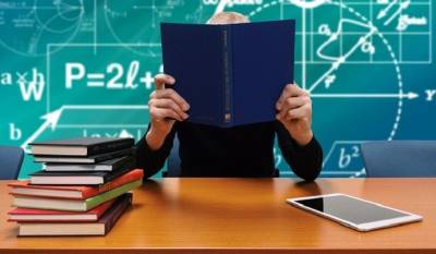 Большинство учителей считают систему школьного образования в РФ устаревшей - mirnov.ru - Россия - Сколково