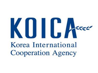 Узбекистан - KOICA и Узбекистан реализуют Программу быстрого реагирования на COVID-19 на 2021 год - trend.az - США - Узбекистан - Корея