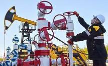 Владимир Путин - Игорь Сечин - «Роснефть» хочет воспользоваться «Северным потоком — 2» - eadaily.com - Россия