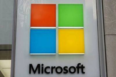 Microsoft предупредила тысячи пользователей "облаков" о прорехах баз данных - smartmoney.one - Сан-Франциско - Microsoft
