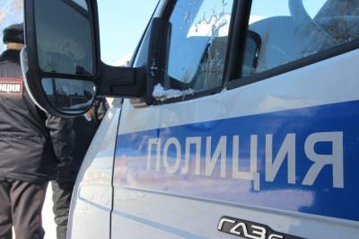 Во дворе на проспекте Победы водитель сбил 77-летнюю женщину - lipetskmedia.ru - Липецкая обл. - Липецк