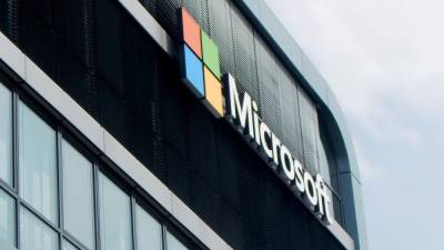 Данные пользователей облачных сервисов Microsoft оказались под угрозой - inforeactor.ru - Microsoft