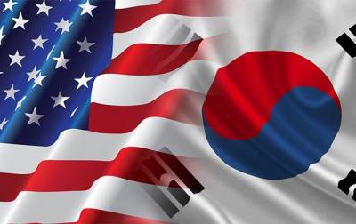 Ким Сон - Спецпредставитель Южной Кореи обсудит в США вопросы возобновления диалога с КНДР - trend.az - Южная Корея - США - КНДР - Сеул