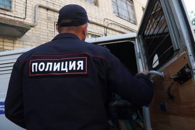 В Ленобласти мужчина избил годовалого ребенка резиновым тапком - znak.com - Россия - Ленинградская обл. - р-н Всеволожский