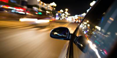 Сергей Собянин - Собянин предложил увеличить штраф в 10 раз для шумных автомобилистов - ruposters.ru - Москва