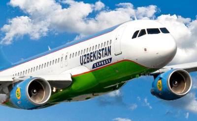 Uzbekistan Airways с 30 августа начинает полеты по новой модели Express в Москву. Будут ли дешевле билеты, компания не сообщила - podrobno.uz - Москва - Узбекистан - Ташкент