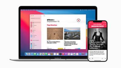 App Store - Apple идёт на уступки разработчикам и издателям: снижает комиссию до 15%, упрощает контакты с пользователями и выделяет $100 млн на выплаты - itc.ua - Украина
