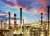 Санкции «не действуют»: промышленное производство в Беларуси начало сокращаться - udf.by - Белоруссия