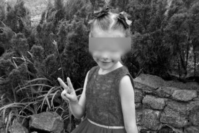 Дмитрий Чубенко - Психологическая экспертиза признала 13-летнего убийцу 6-летней Мирославы вменяемым - kp.ua - Украина