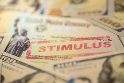 Каждый десятый молодой американец вложил "коронавирусные деньги" в криптовалюту - lenta.ua - Украина - Америка