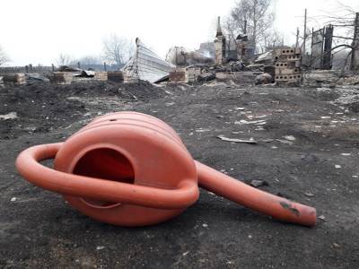 Пенсионеров из уральских поселков просят заплатить ₽7 тыс. за воду, которой нет месяцами - znak.com - Свердловская обл. - Первомайск - Октябрьский