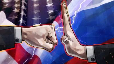 NetEase: внезапный ответ России на санкции застал Соединенные Штаты врасплох - inforeactor.ru - Москва - Россия - Китай - США - Вашингтон