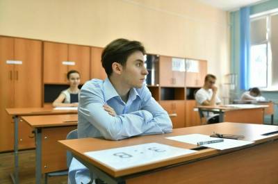 Валерий Фальков - В Минобрнауки предложили ужесточить требования к олимпиадам - pnp.ru