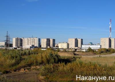 Наталья Комарова - Озвучена дата начала строительства моста через Обь в Югре - nakanune.ru - Россия - Сургут - Югра