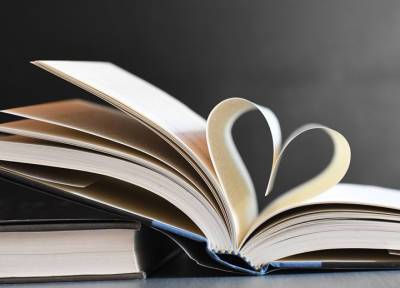 Печать книги: как организовать подготовку - province.ru