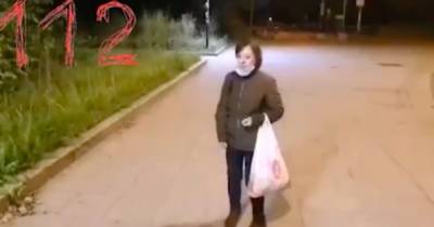 Стали известны подробности нападения стримеров на женщину-инвалида в Москве - moslenta.ru - Москва