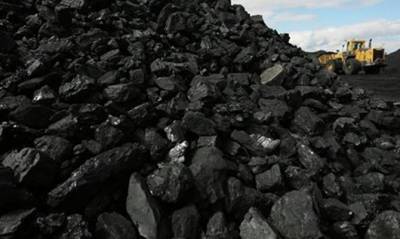 ТЭС ДТЭК и «Центрэнерго» начнут импорт угля из США - capital.ua - США - Украина