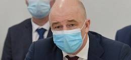 Антон Силуанов - Силуанов призвал свернуть поддержку мировой экономики - finanz.ru - Россия