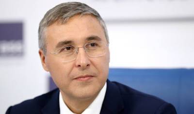 Валерий Фальков - Минобрнауки хочет усложнить абитуриентам поступление в вузы - newizv.ru - Россия