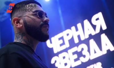 Викторий Боня - Андрей Норкин - Стало известно, как блогеры обманывают подписчиков - fedpress.ru - Москва - Таиланд