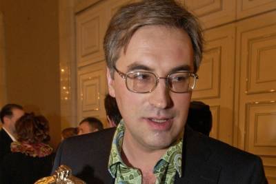 Викторий Боня - Андрей Норкин - Норкин рассказал о звездах и блогерах с фальшивой «богатой жизнью» - mk.ru - Таиланд