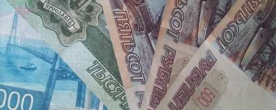 Минтруда Ингушетии: на детские выплаты не хватило федеральных средств - runews24.ru - Россия - респ. Ингушетия
