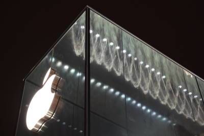 App Store - Мировое соглашение с разработчиками обойдется Apple в $100 млн - thepage.ua - Украина