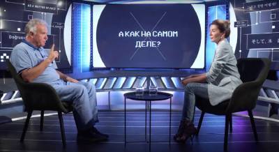 Мирослава Бобровская - Николаенко рассказал о важности аграрного сектора - politeka.net - Украина