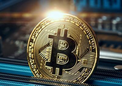 Власти Китая призвали граждан «держаться подальше» от биткоина - newsland.com - Китай