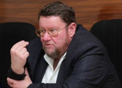 Евгений Сатановский - Сатановский объяснил, почему катастрофа в Кабуле вбила осиновый кол в миф о мощи США - newzfeed.ru - Россия - США - Сирия - Вашингтон - Афганистан