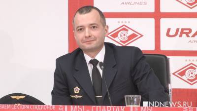 Евгений Куйвашев - Дамир Юсупов - Куйвашев пообещал Дамиру Юсупову и его землякам школу, «как в Академическом» - newdaynews.ru - Россия - Московская обл.