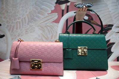 Louis Vuitton - Стали известны самые популярные бренды 2021 года - lenta.ru