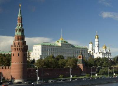 Сергей Шойгу - Россия: надежные партнеры и союзники-флюгеры - trend.az - Москва - Россия - Афганистан