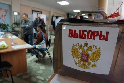 Игры с цифрами продолжаются: Михаил Долматов совершил очередной информационный вброс, пытаясь оправдать свое политическое фиаско - kostroma.mk.ru - Костромская обл.