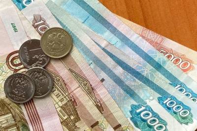 В Рязани бывший сотрудник украл 27 тысяч рублей из магазина автозапчастей - rzn.mk.ru - Рязань