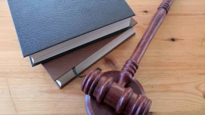 В Воронежской области заблокировали сайт по продаже поддельных трудовых книжек - vestivrn.ru - Россия - Воронежская обл. - район Таловский