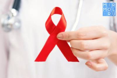 Минздрав РФ уточнил рекомендации по вакцинации от COVID-19 для людей с ВИЧ - mirmol.ru - Россия