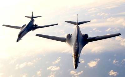 Джозеф Байден - США начали подготовку массированного удара по Афганистану - topcor.ru - Россия - США - Афганистан