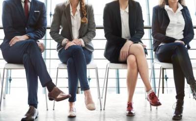 Программа «Эргани» начнет работать 13 сентября - vkcyprus.com - Кипр
