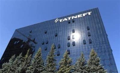 Неплохая отчётность "Татнефти" имеет мало значения на фоне минимальных дивидендов - smartmoney.one