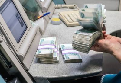 Игорь Бабушкин - Более 100 обманутых дольщиков в Астраханской области получили компенсации - interfax-russia.ru - Астрахань - Астраханская обл.